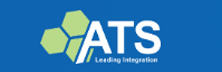 ATS: A Leading Vendor in Power Sector