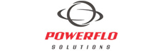 Powerflo Solutions: Toward Reliable and Sustained Plant Operations