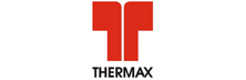 Thermax: Alternative Energy for a Cleaner World