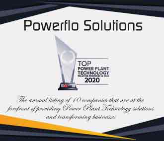 Powerflo Solutions 